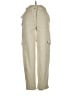 Wilfred Free Tan Cargo Pants Size 2 - photo 1