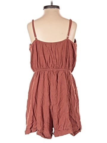Windsor Romper (view 2)