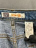 Faded Glory Blue Jeans Size 10 (tall) - photo 4