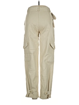 Wilfred Free Cargo Pants (view 2)