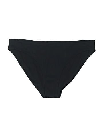 Aerie Swimsuit Bottoms (view 1)