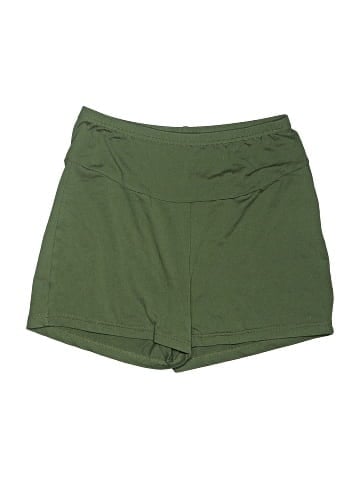Shein Athletic Shorts (view 1)