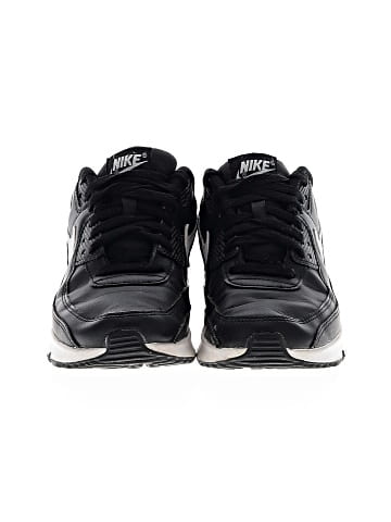 Nike Sneakers (view 2)