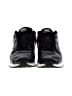 Nike Black Sneakers Size 6 (youth) - photo 2