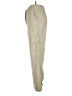 Wilfred Free Tan Cargo Pants Size 2 - photo 5