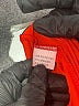 Unbranded Solid Orange Jumpsuit Size S - photo 5
