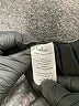 Lulus Black Cocktail Dress Size XL - photo 5