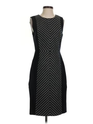J.Crew Cocktail Dress (view 1)