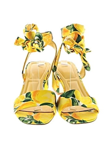Vince Camuto Sandals (view 2)