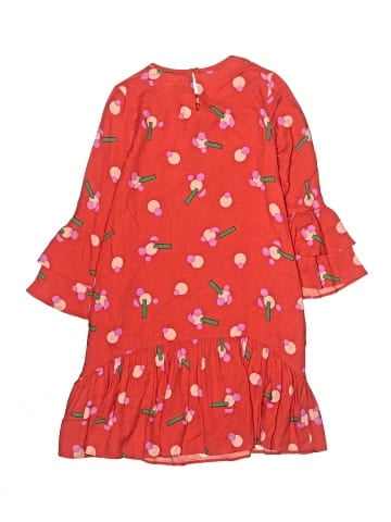 Stella McCartney Dress (view 2)