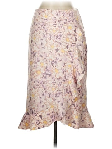 By Anthropologie Formal Skirt (view 1)