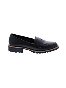 Dolce Vita Flats