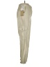 Wilfred Free Tan Cargo Pants Size 2 - photo 4
