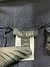 Tribal Solid Blue Active Pants Size 14 - photo 7