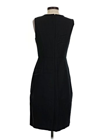 J.Crew Cocktail Dress (view 2)