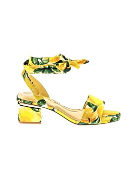 Vince Camuto Sandals