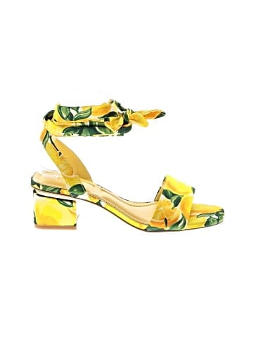 Vince Camuto Sandals (view 1)