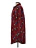 Assorted Brands Red Coat Size L (estimated) - photo 5