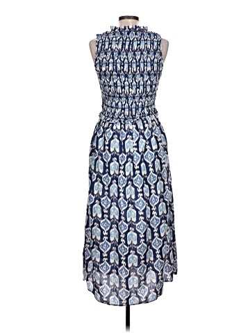 J. McLaughlin Casual Dress (view 2)
