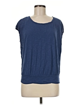American Eagle Outfitters Short Sleeve Top