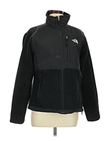The North Face Fleece - front