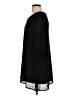 Tyche 100% Polyester Black 3/4 Sleeve Blouse Size L - photo 5