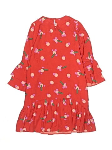 Stella McCartney Dress (view 2)