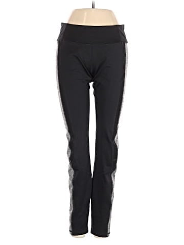 Layer 8 Active Pants (view 1)