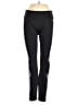 Layer 8 Black Active Pants Size S - photo 1