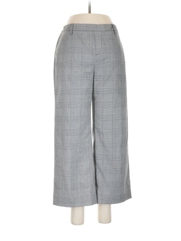 Pure Navy Dress Pants (view 1)