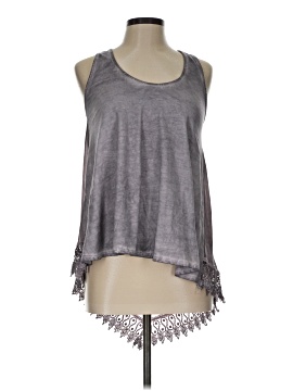 Altar'd State Sleeveless Top