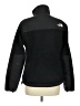 The North Face 100% Polyester Black Fleece Size M - photo 2