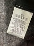 BCBGMAXAZRIA White Romper Size 2 - photo 5