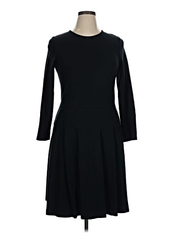 J.Crew Casual Dress (view 1)