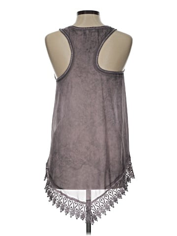Altar'd State Sleeveless Top (view 2)