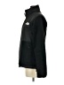 The North Face 100% Polyester Black Fleece Size M - photo 5