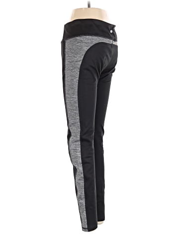 Layer 8 Active Pants (view 2)