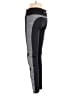 Layer 8 Black Active Pants Size S - photo 2