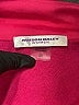Allison Daley 100% Cotton Pink Jacket Size 2X - photo 6