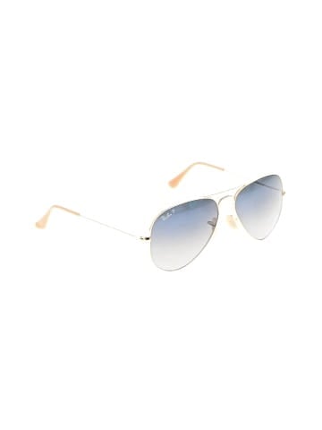 Ray-Ban Sunglasses (view 1)