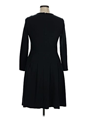 J.Crew Casual Dress (view 2)