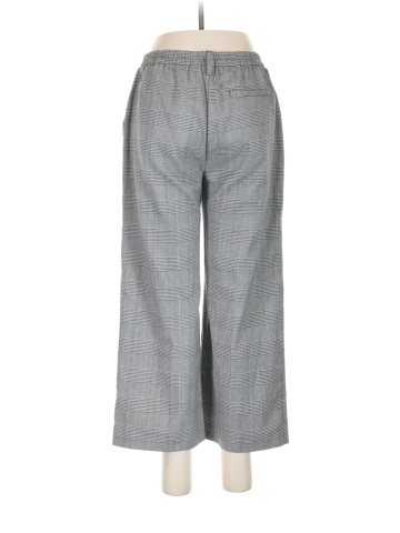 Pure Navy Dress Pants (view 2)