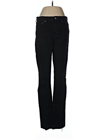 Gap Jeans (view 1)