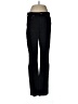Gap Black Jeans Size 6 (tall) - photo 1