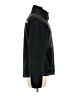 The North Face 100% Polyester Black Fleece Size M - photo 4