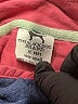 The Black Dog 100% Cotton Blue Pullover Sweater Size S - photo 7