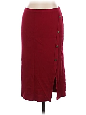Love Scarlett Casual Skirt (view 1)