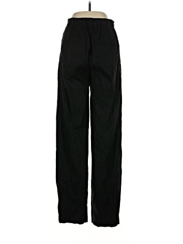 Vince. Linen Pants (view 2)