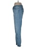 Lee Hearts Blue Jeans Size 10 - photo 5