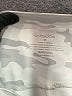 Ododos Camo Silver Active Pants Size M - photo 7